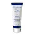 Beauté Pacifique - X-tra Dry Skin Fix - 120 ml. 
